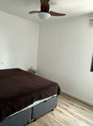 Imagem Apartamento com 2 Quartos à Venda, 48 m² em Jaguaré - São Paulo Imagem Apartamento com 2 Quartos à Venda, 48 m² em Jaguaré - São Paulo