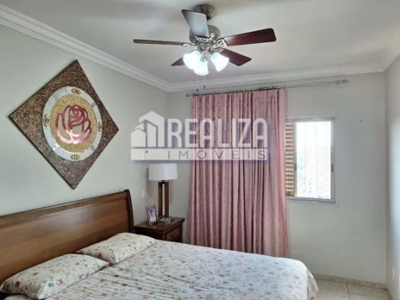 Imagem Apartamento com 4 Quartos à Venda, 216 m² em Boa Vista - Uberaba Imagem Apartamento com 4 Quartos à Venda, 216 m² em Boa Vista - Uberaba
