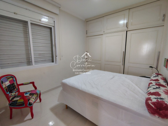 Imagem Apartamento com 3 Quartos à Venda, 116 m² em Pitangueiras - Guarujá Imagem Apartamento com 3 Quartos à Venda, 116 m² em Pitangueiras - Guarujá