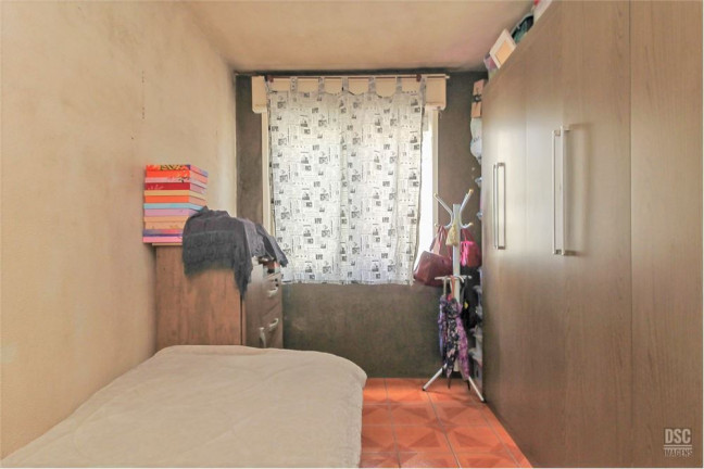 Imagem Imóvel com 2 Quartos à Venda, em Cavalhada - Porto Alegre Imagem Imóvel com 2 Quartos à Venda, em Cavalhada - Porto Alegre