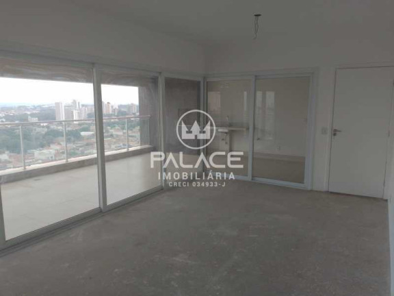Imagem Apartamento com 4 Quartos à Venda, 202 m² em Alto - Piracicaba Imagem Apartamento com 4 Quartos à Venda, 202 m² em Alto - Piracicaba