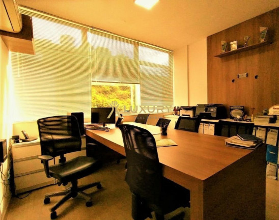 Imagem Imóvel com 2 Quartos à Venda, 50 m² em Santa Lúcia - Belo Horizonte Imagem Imóvel com 2 Quartos à Venda, 50 m² em Santa Lúcia - Belo Horizonte
