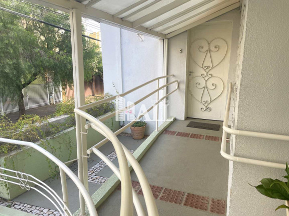Imagem Imóvel Comercial à Venda, 199 m² em Boa Vista - São José Do Rio Preto Imagem Imóvel Comercial à Venda, 199 m² em Boa Vista - São José Do Rio Preto