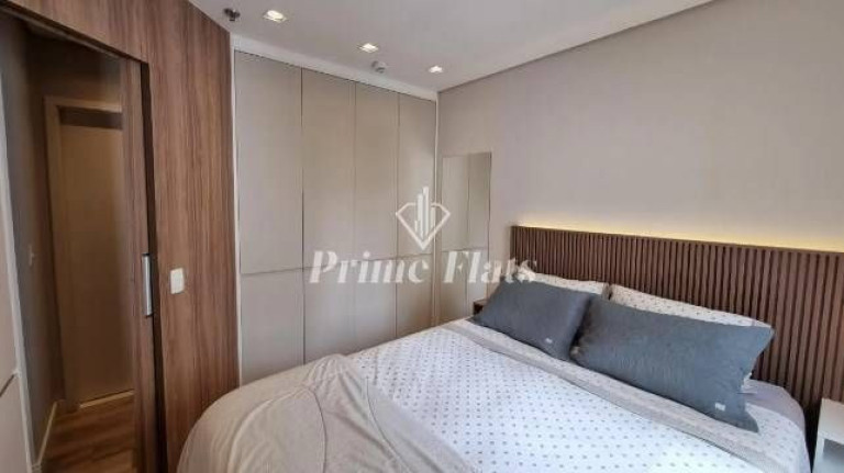 Imagem Apartamento com 1 Quarto à Venda, 32 m² em Moema - São Paulo Imagem Apartamento com 1 Quarto à Venda, 32 m² em Moema - São Paulo