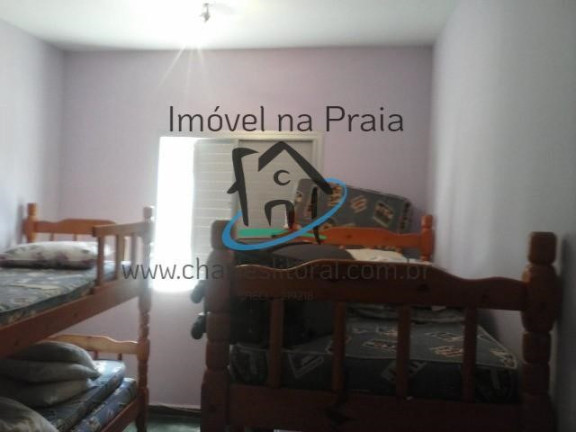 Imagem Apartamento com 2 Quartos à Venda, 65 m² em Praia Do Sapê - Ubatuba Imagem Apartamento com 2 Quartos à Venda, 65 m² em Praia Do Sapê - Ubatuba