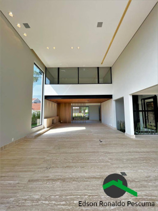 Imagem Casa com 5 Quartos à Venda, 886 m² em Alphaville Residencial Um - Barueri Imagem Casa com 5 Quartos à Venda, 886 m² em Alphaville Residencial Um - Barueri