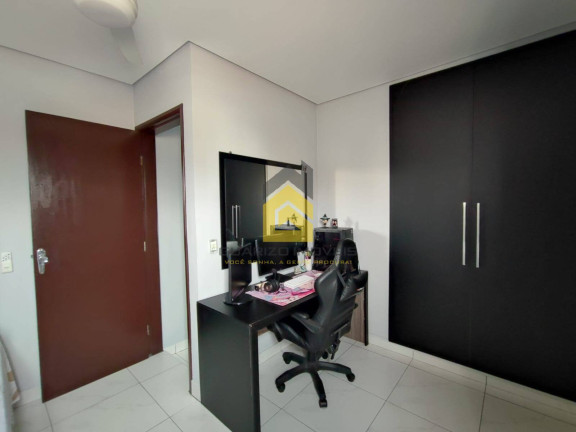 Imagem Casa com 3 Quartos à Venda, 208 m² em Planalto - São Bernardo Do Campo