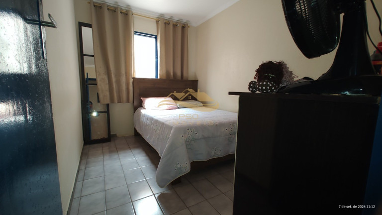 Imagem Casa com 3 Quartos à Venda, 180 m² em Núcleo Habitacional Brigadeiro Faria Lima - Indaiatuba Imagem Casa com 3 Quartos à Venda, 180 m² em Núcleo Habitacional Brigadeiro Faria Lima - Indaiatuba