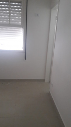 Imagem Apartamento com 2 Quartos à Venda, 90 m² em Campo Grande - Santos