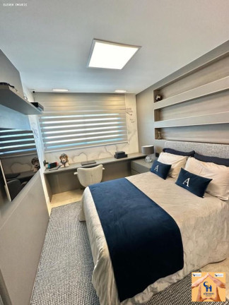 Imagem Cobertura com 4 Quartos à Venda, 374 m² em Jaguaribe - Salvador