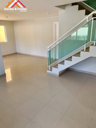 Imagem Imóvel com 3 Quartos à Venda, em Messejana - Fortaleza Imagem Imóvel com 3 Quartos à Venda, em Messejana - Fortaleza