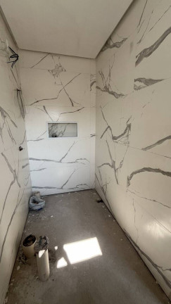 Imagem Sobrado com 2 Quartos à Venda, 80 m² em Estância Velha - Canoas Imagem Sobrado com 2 Quartos à Venda, 80 m² em Estância Velha - Canoas