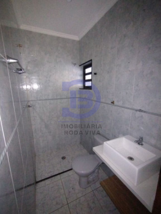 Imagem Casa com 4 Quartos para Alugar, 400 m² em Vila Granada - São Paulo Imagem Casa com 4 Quartos para Alugar, 400 m² em Vila Granada - São Paulo