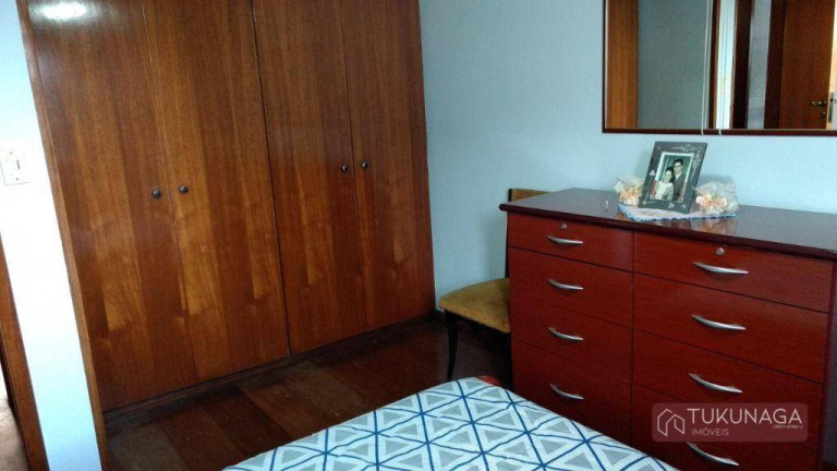 Imagem Apartamento com 2 Quartos à Venda, 60 m² em Vila Siqueira - São Paulo Imagem Apartamento com 2 Quartos à Venda, 60 m² em Vila Siqueira - São Paulo