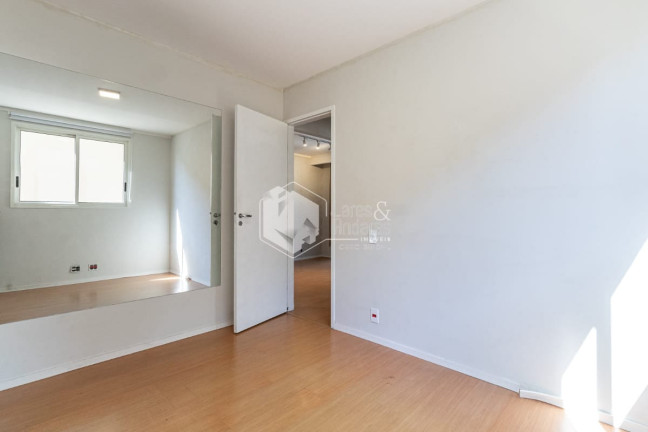 Imagem Apartamento com 2 Quartos à Venda, 60 m² em água Branca - São Paulo Imagem Apartamento com 2 Quartos à Venda, 60 m² em água Branca - São Paulo