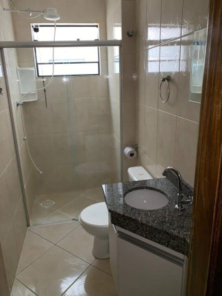 Imagem Apartamento com 3 Quartos à Venda, 106 m² em Alto Do Cardoso - Pindamonhangaba Imagem Apartamento com 3 Quartos à Venda, 106 m² em Alto Do Cardoso - Pindamonhangaba