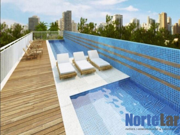 Imagem Apartamento com 3 Quartos à Venda, 126 m² em Lauzane Paulista - São Paulo Imagem Apartamento com 3 Quartos à Venda, 126 m² em Lauzane Paulista - São Paulo