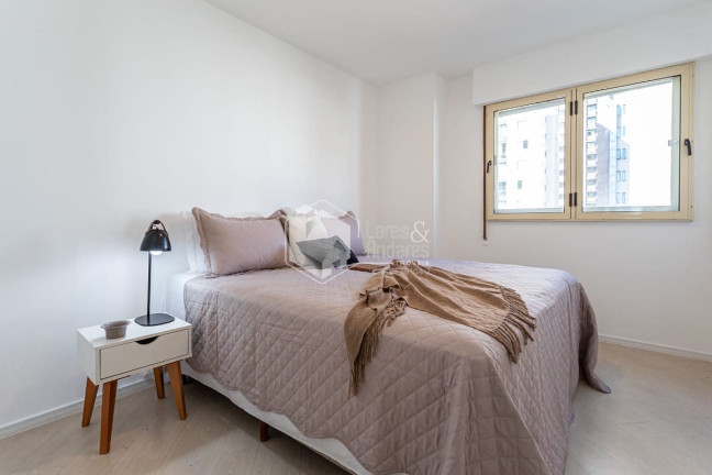 Imagem Apartamento com 3 Quartos à Venda, 95 m² em Itaim Bibi - São Paulo Imagem Apartamento com 3 Quartos à Venda, 95 m² em Itaim Bibi - São Paulo