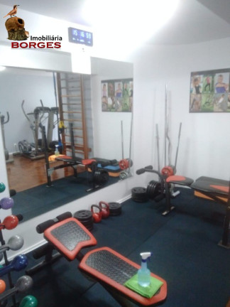 Imagem Apartamento com 3 Quartos à Venda, 91 m² em Campo Belo - São Paulo Imagem Apartamento com 3 Quartos à Venda, 91 m² em Campo Belo - São Paulo