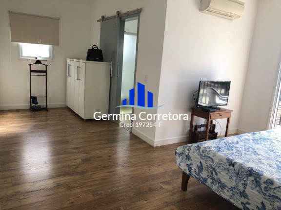 Imagem Casa com 4 Quartos à Venda, 411 m² em Alphaville - Santana De Parnaíba Imagem Casa com 4 Quartos à Venda, 411 m² em Alphaville - Santana De Parnaíba
