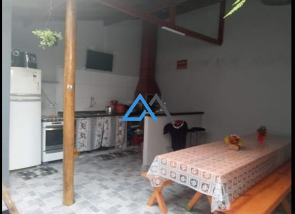 Imagem Casa com 2 Quartos à Venda, 150 m² em Jardim Cruzeiro Do Sul - São Carlos Imagem Casa com 2 Quartos à Venda, 150 m² em Jardim Cruzeiro Do Sul - São Carlos