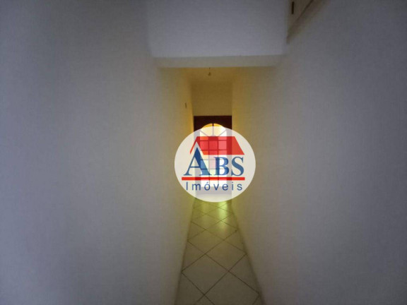 Imagem Apartamento com 2 Quartos à Venda, 93 m² em Boqueirão - Santos Imagem Apartamento com 2 Quartos à Venda, 93 m² em Boqueirão - Santos