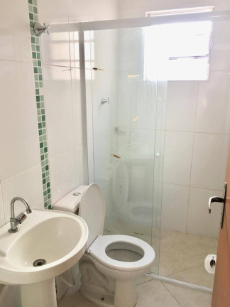 Imagem Casa com 2 Quartos à Venda, 85 m² em Jardim Residencial Villa Amato - Sorocaba Imagem Casa com 2 Quartos à Venda, 85 m² em Jardim Residencial Villa Amato - Sorocaba