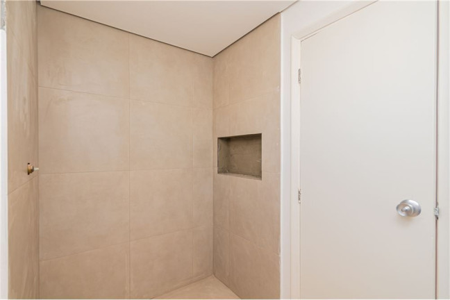 Imagem Apartamento com 3 Quartos à Venda, 129 m² em Bela Vista - Porto Alegre