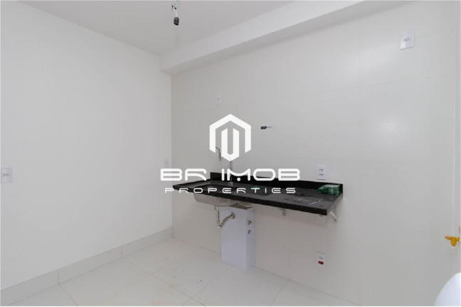Imagem Imóvel com 2 Quartos à Venda, 68 m² em Vila Mariana - São Paulo Imagem Imóvel com 2 Quartos à Venda, 68 m² em Vila Mariana - São Paulo