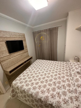 Imagem Apartamento com 3 Quartos à Venda, 96 m² em Riviera - Bertioga Imagem Apartamento com 3 Quartos à Venda, 96 m² em Riviera - Bertioga