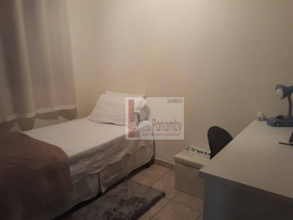 Imagem Casa com 4 Quartos à Venda, 250 m² em Butantã - São Paulo Imagem Casa com 4 Quartos à Venda, 250 m² em Butantã - São Paulo