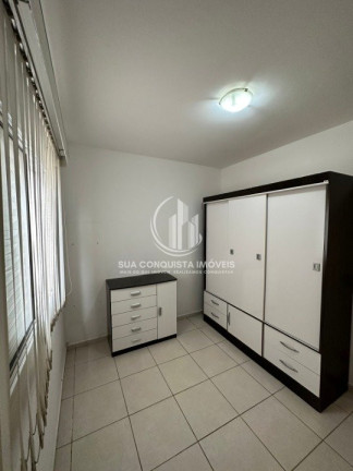 Imagem Casa de Condomínio com 2 Quartos à Venda, 58 m² em Jardim Novo Horizonte - Sorocaba