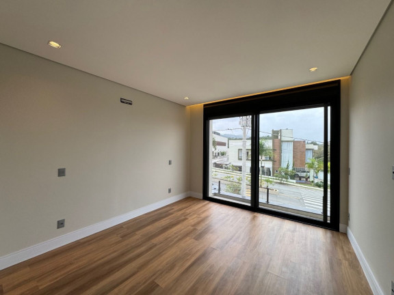 Imagem Sobrado com 4 Quartos à Venda, 270 m² em Condomínio Bella Cittá - Mogi Das Cruzes Imagem Sobrado com 4 Quartos à Venda, 270 m² em Condomínio Bella Cittá - Mogi Das Cruzes