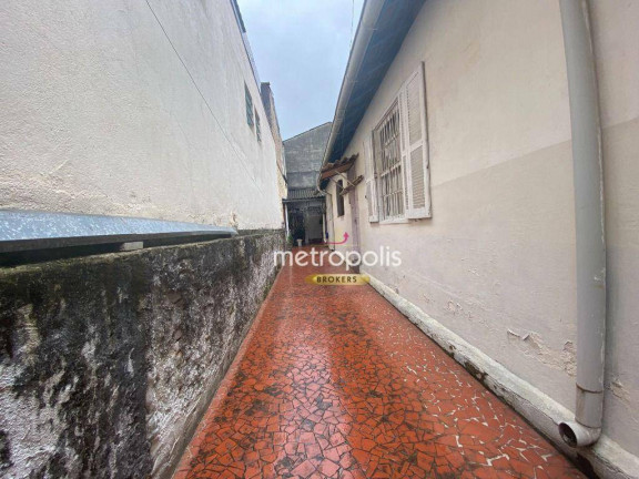 Imagem Casa com 2 Quartos à Venda, 150 m² em Sacomã - São Paulo Imagem Casa com 2 Quartos à Venda, 150 m² em Sacomã - São Paulo