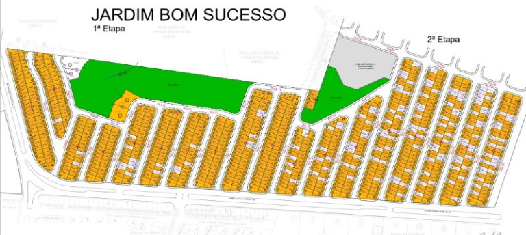 Imagem Terreno à Venda, 150 m² em Parque Residencial Sabiás - Indaiatuba Imagem Terreno à Venda, 150 m² em Parque Residencial Sabiás - Indaiatuba