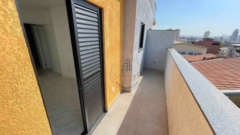 Imagem Apartamento com 2 Quartos à Venda, 60 m² em Vila Pires - Santo André Imagem Apartamento com 2 Quartos à Venda, 60 m² em Vila Pires - Santo André