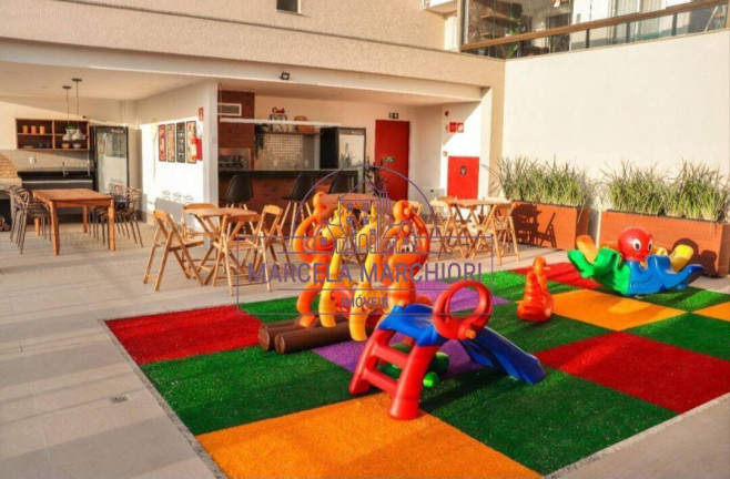 Imagem Apartamento com 3 Quartos à Venda, 75 m² em Praia De Itaparica - Vila Velha Imagem Apartamento com 3 Quartos à Venda, 75 m² em Praia De Itaparica - Vila Velha