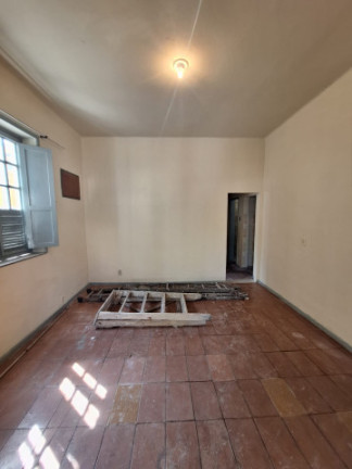Imagem Casa com 2 Quartos para Alugar, 70 m² em Braz De Pina - Rio De Janeiro Imagem Casa com 2 Quartos para Alugar, 70 m² em Braz De Pina - Rio De Janeiro