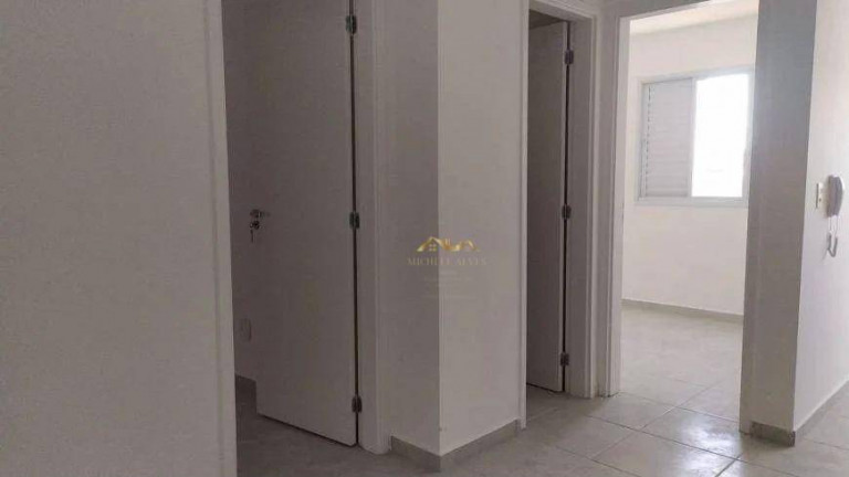 Imagem Apartamento com 2 Quartos à Venda, 40 m² em Patriarca (zona Leste) - São Paulo Imagem Apartamento com 2 Quartos à Venda, 40 m² em Patriarca (zona Leste) - São Paulo