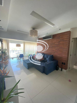 Imagem Apartamento com 3 Quartos à Venda, 161 m² em Barra Da Tijuca - Rio De Janeiro Imagem Apartamento com 3 Quartos à Venda, 161 m² em Barra Da Tijuca - Rio De Janeiro