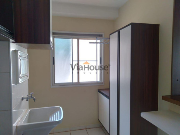 Imagem Apartamento com 2 Quartos à Venda, 75 m² em Jardim Botânico - Ribeirão Preto Imagem Apartamento com 2 Quartos à Venda, 75 m² em Jardim Botânico - Ribeirão Preto