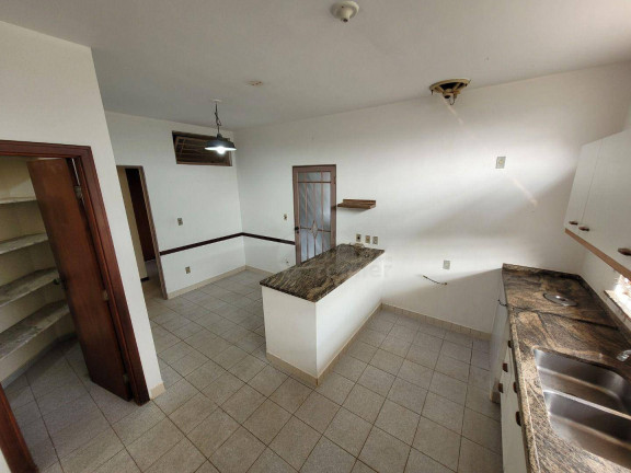 Imagem Casa com 3 Quartos para Alugar, 200 m² em Centro - Indaiatuba Imagem Casa com 3 Quartos para Alugar, 200 m² em Centro - Indaiatuba