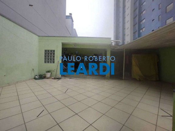 Imagem Sobrado com 3 Quartos à Venda, 237 m² em Jardim - Santo André Imagem Sobrado com 3 Quartos à Venda, 237 m² em Jardim - Santo André
