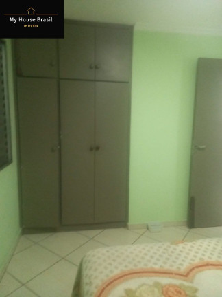 Imagem Apartamento com 2 Quartos à Venda, 50 m² em Jardim Artur Alvim - São Paulo Imagem Apartamento com 2 Quartos à Venda, 50 m² em Jardim Artur Alvim - São Paulo
