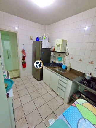 Imagem Imóvel com 2 Quartos à Venda, 100 m² em Praia Do Morro - Guarapari Imagem Imóvel com 2 Quartos à Venda, 100 m² em Praia Do Morro - Guarapari