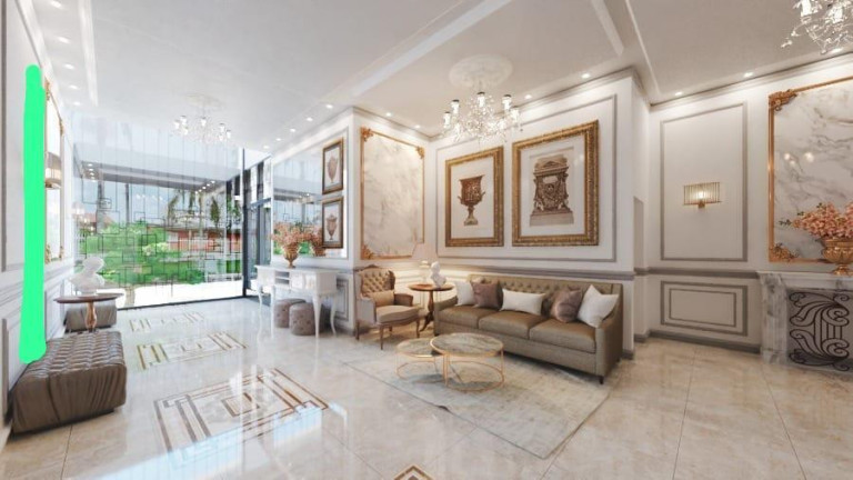 Imagem Apartamento com 2 Quartos à Venda, 123 m² em Zona Nova - Capão Da Canoa Imagem Apartamento com 2 Quartos à Venda, 123 m² em Zona Nova - Capão Da Canoa