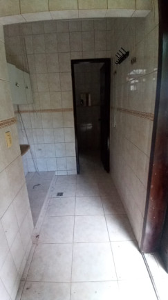 Imagem Casa à Venda, 200 m² em Aldeia - Camaragibe