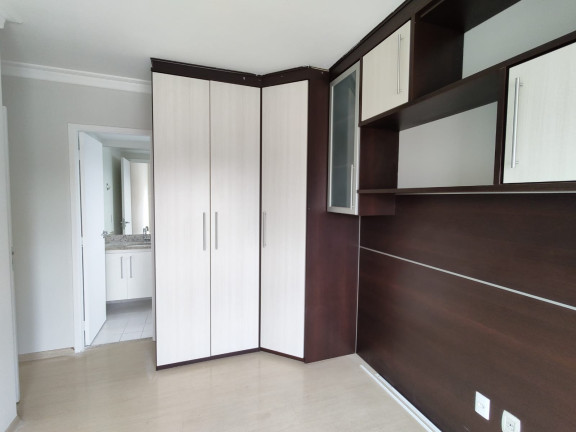 Imagem Apartamento com 2 Quartos à Venda, 64 m² em Cambuci - São Paulo Imagem Apartamento com 2 Quartos à Venda, 64 m² em Cambuci - São Paulo