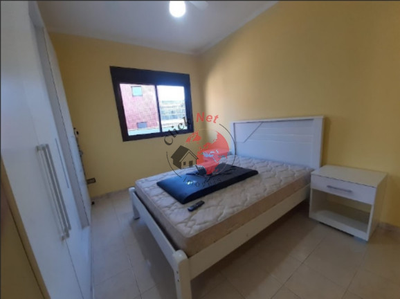 Imagem Cobertura com 3 Quartos à Venda, 159 m² em Guilhermina - Praia Grande Imagem Cobertura com 3 Quartos à Venda, 159 m² em Guilhermina - Praia Grande