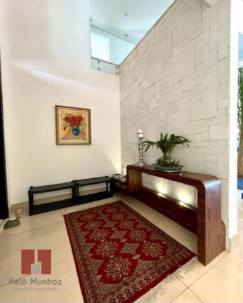 Imagem Casa com 4 Quartos à Venda, 693 m² em Alphaville - Santana De Parnaíba Imagem Casa com 4 Quartos à Venda, 693 m² em Alphaville - Santana De Parnaíba